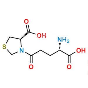 Pidotimod Impurity 14