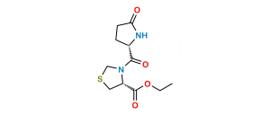 Pidotimod Ethyl Ester