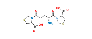 Pidotimod Impurity 15