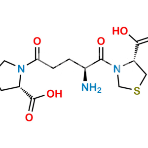 Pidotimod Impurity 15