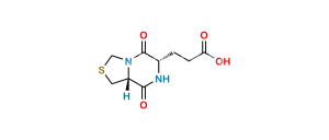 Pidotimod Impurity 16