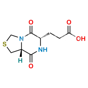 Pidotimod Impurity 16