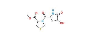 Pidotimod Impurity 17