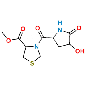 Pidotimod Impurity 17