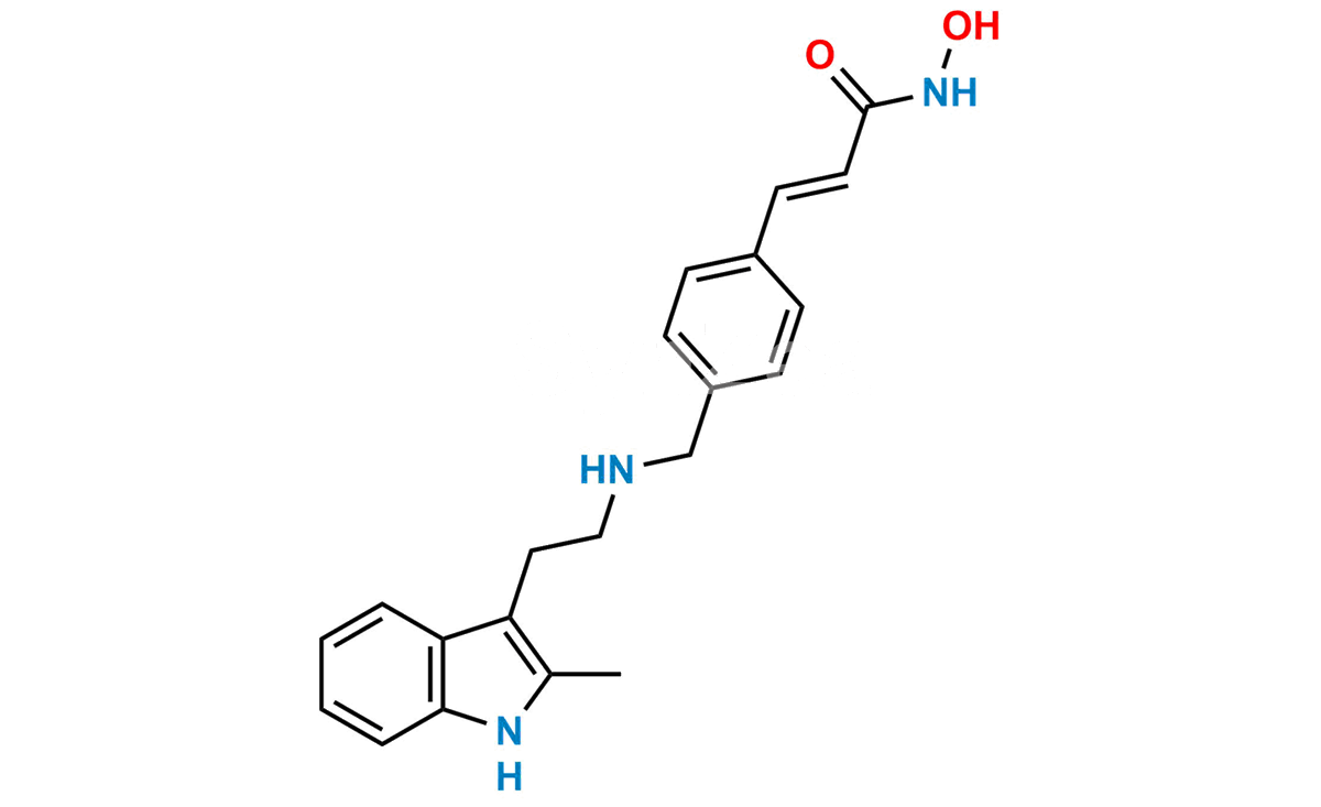 Panobinostat