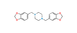 Piribedil Impurity 1