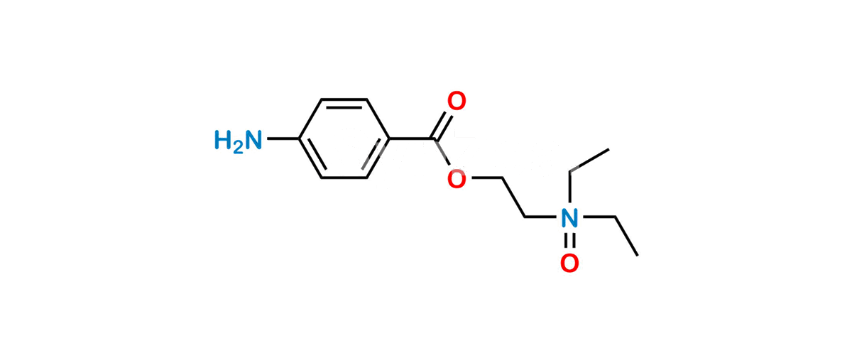 Procaine N-Oxide