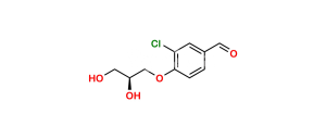 Ponesimod Impurity 2