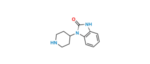 Pimozide EP Impurity A