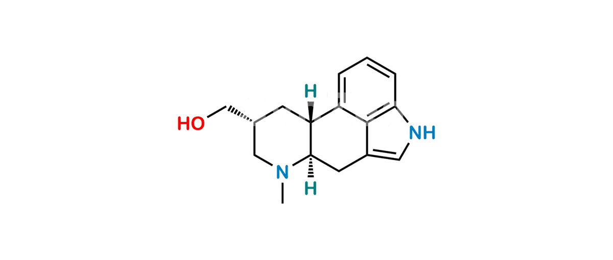 9,10-Dihydrolysergol