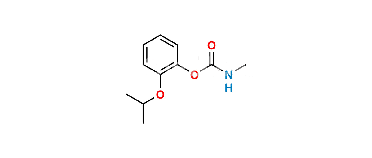 Propoxur