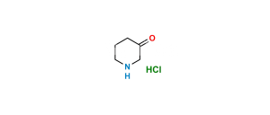3-Piperidinone Hydrochloride