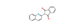 Quinoline Impurity 1