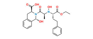 Quinapril EP Impurity J
