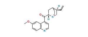 Quininone