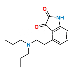 Ropinirole EP Impurity A