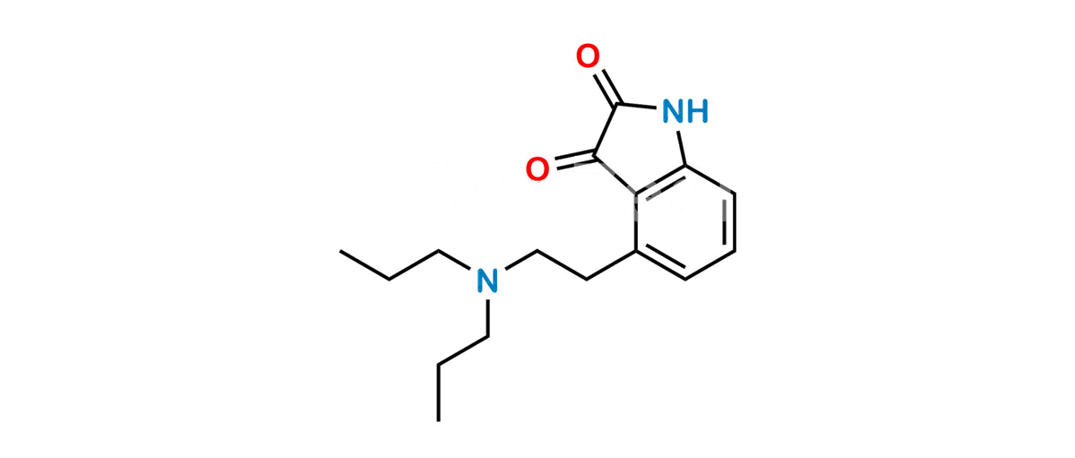 Ropinirole EP Impurity A
