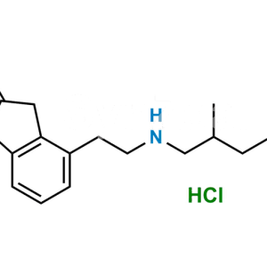Ropinirole EP Impurity B