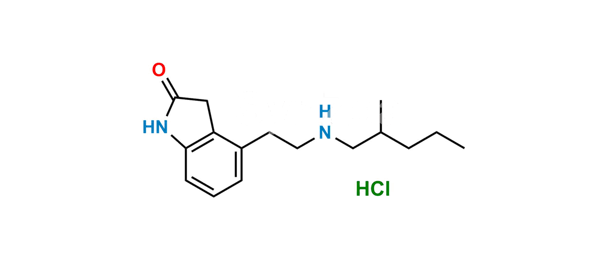 Ropinirole EP Impurity B
