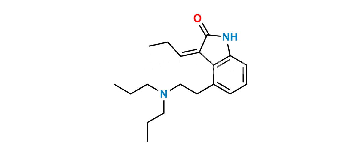 Ropinirole EP Impurity C