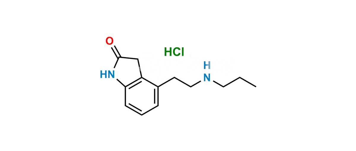 Ropinirole EP Impurity D