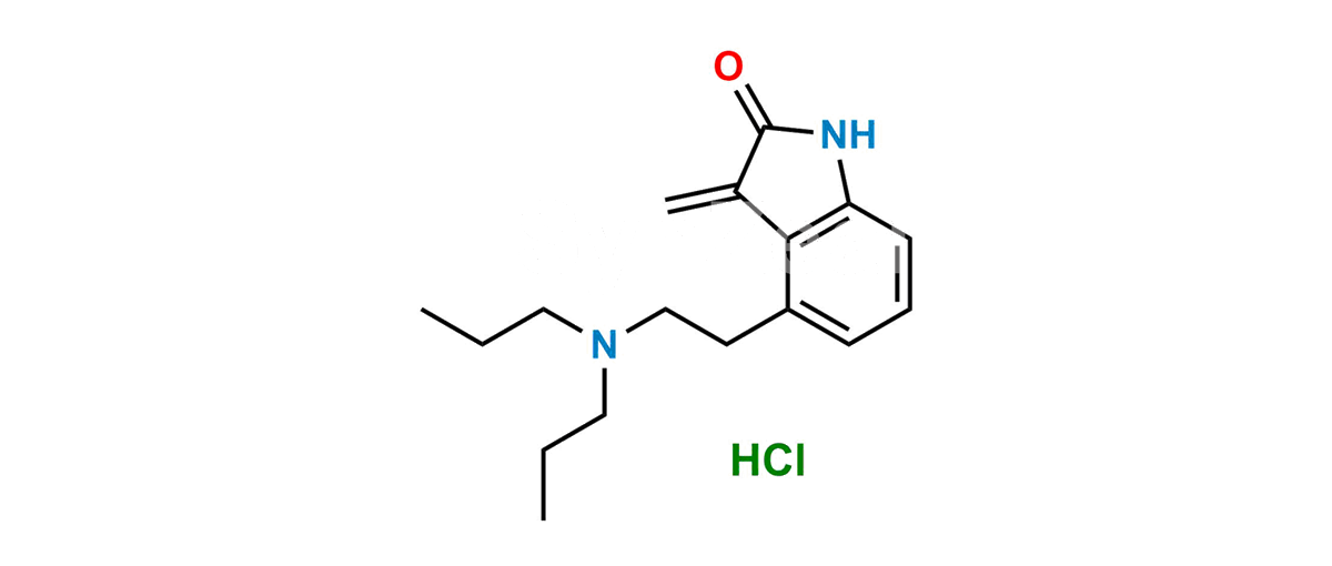 Ropinirole EP Impurity E