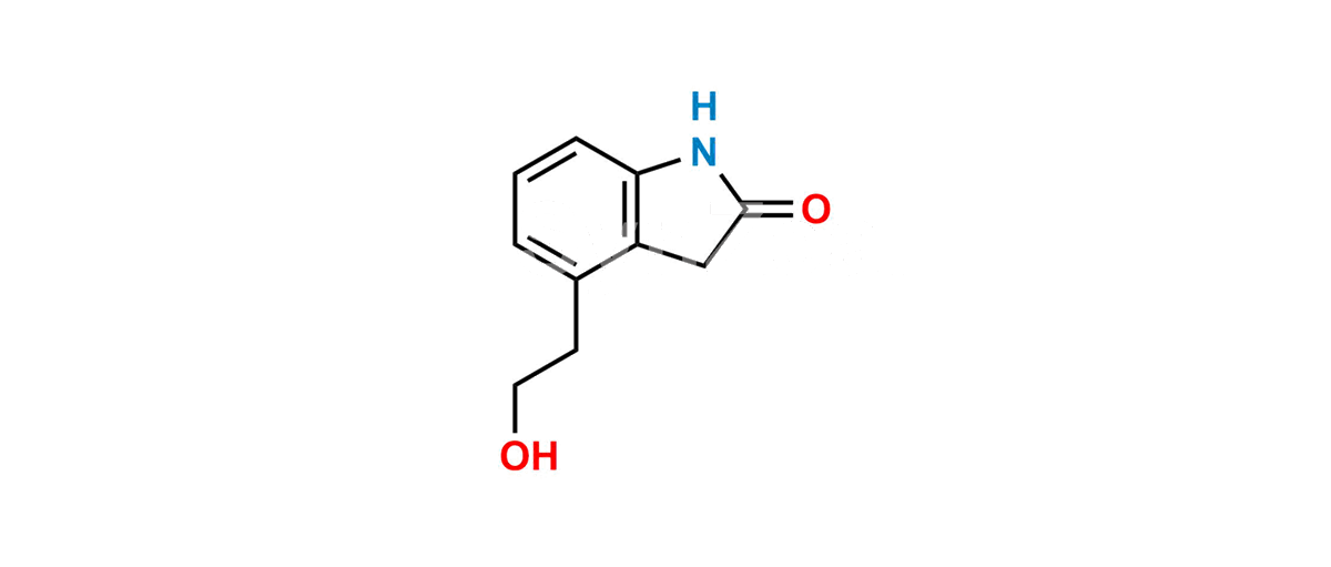 Ropinirole EP Impurity F