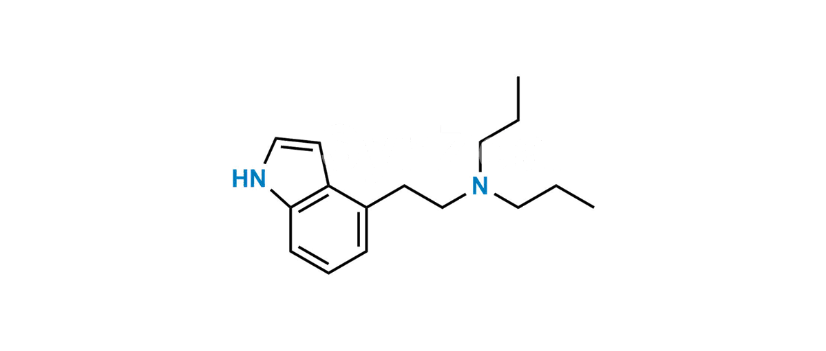 Ropinirole EP Impurity G