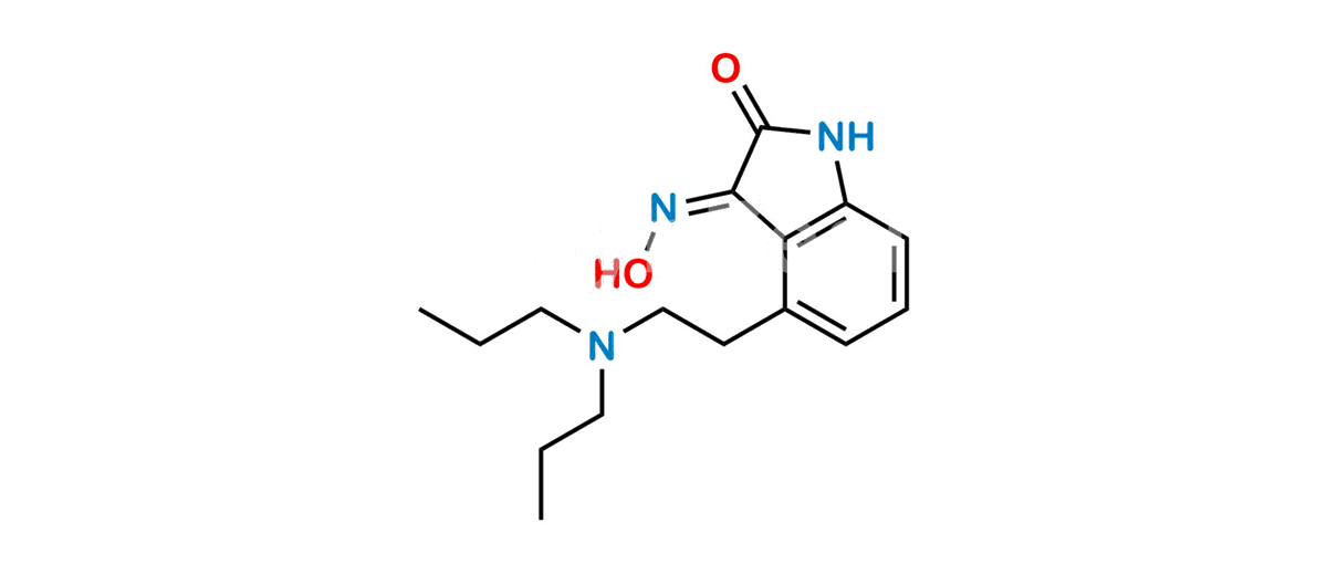 Ropinirole Impurity 8