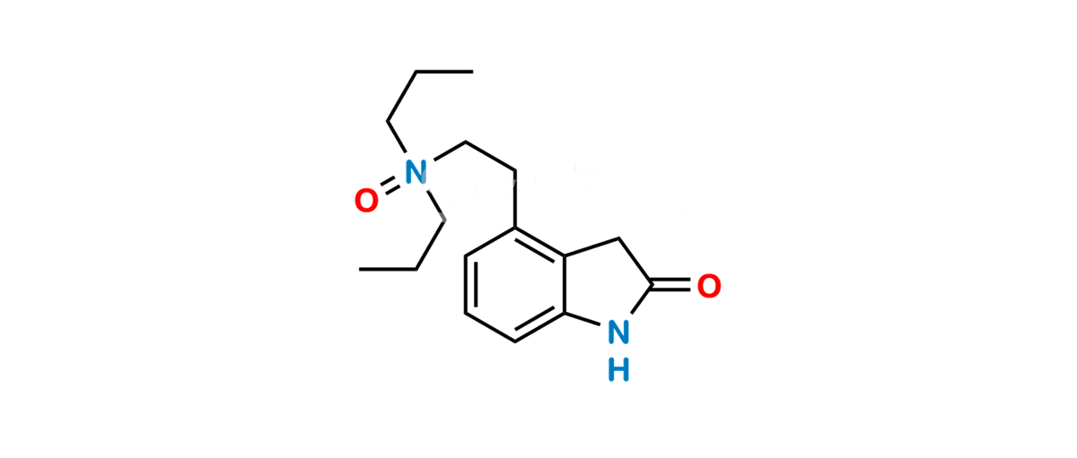Ropinirole N-Oxide