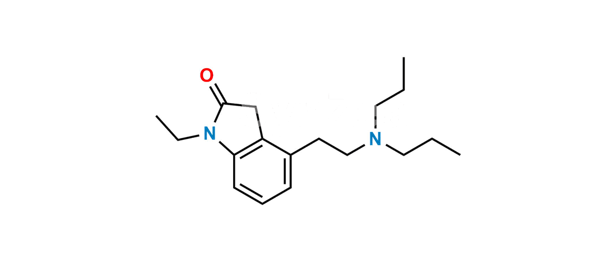 Ethyl Ropinirole