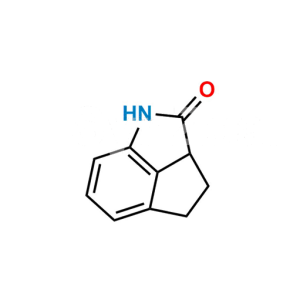 Ropinirole Cyclopentanylindone Impurity