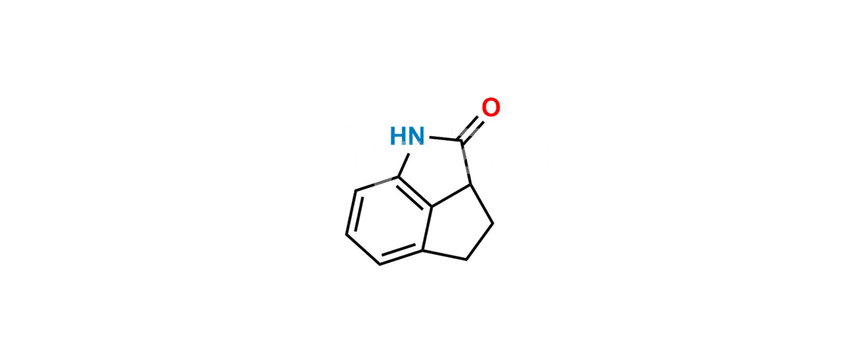 Ropinirole Cyclopentanylindone Impurity