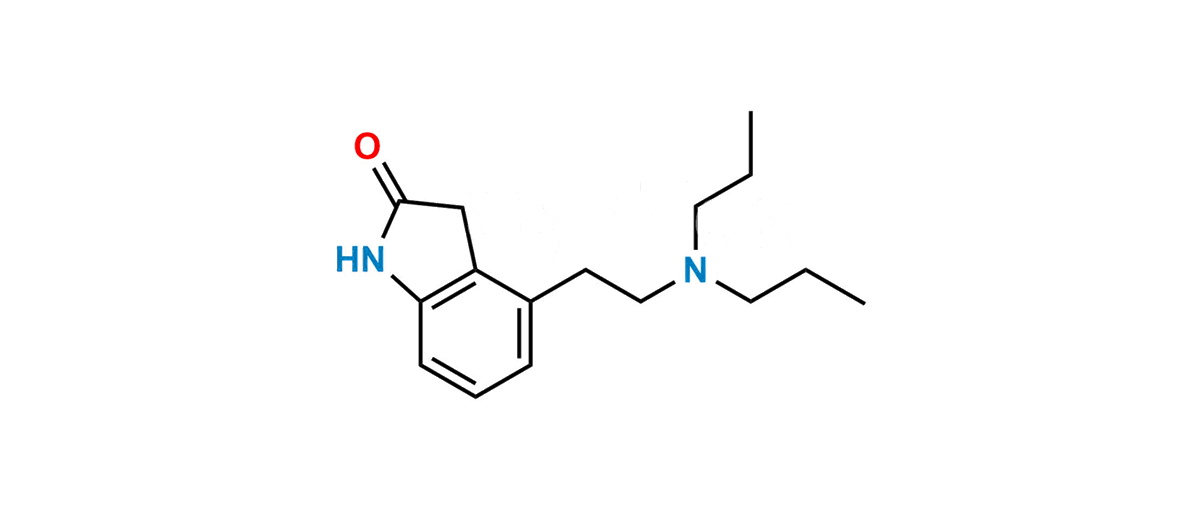 Ropinirole