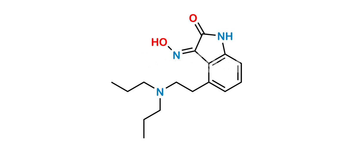 Ropinirole EP Impurity H