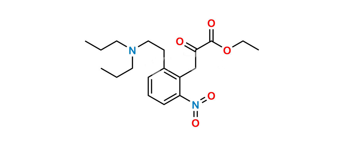 Ropinirole Impurity 1