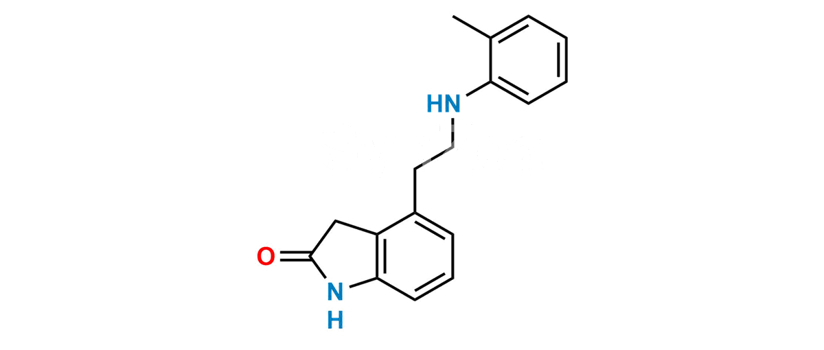 Ropinirole Isohexyl Analog