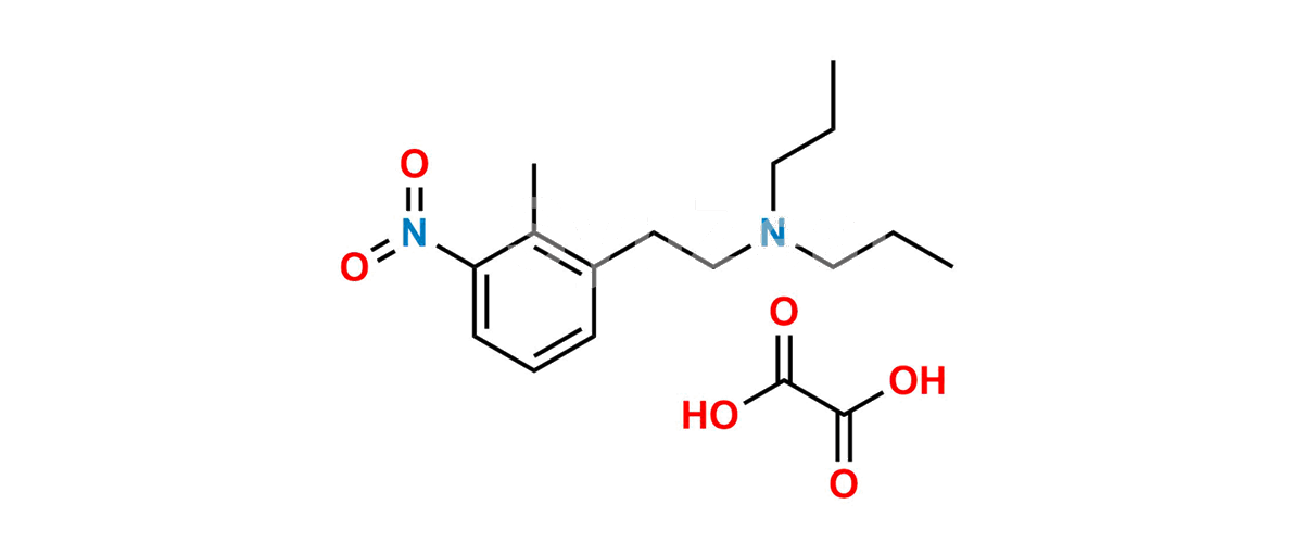 Ropinirole Impurity 2