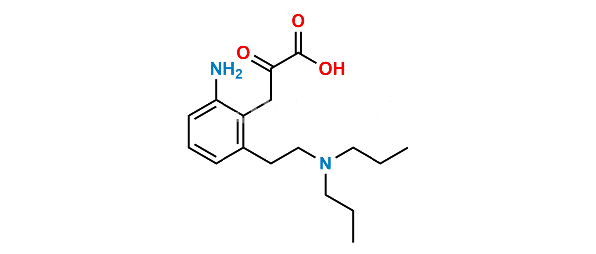 Ropinirole Impurity 4