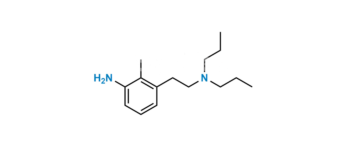 Ropinirole Impurity 5