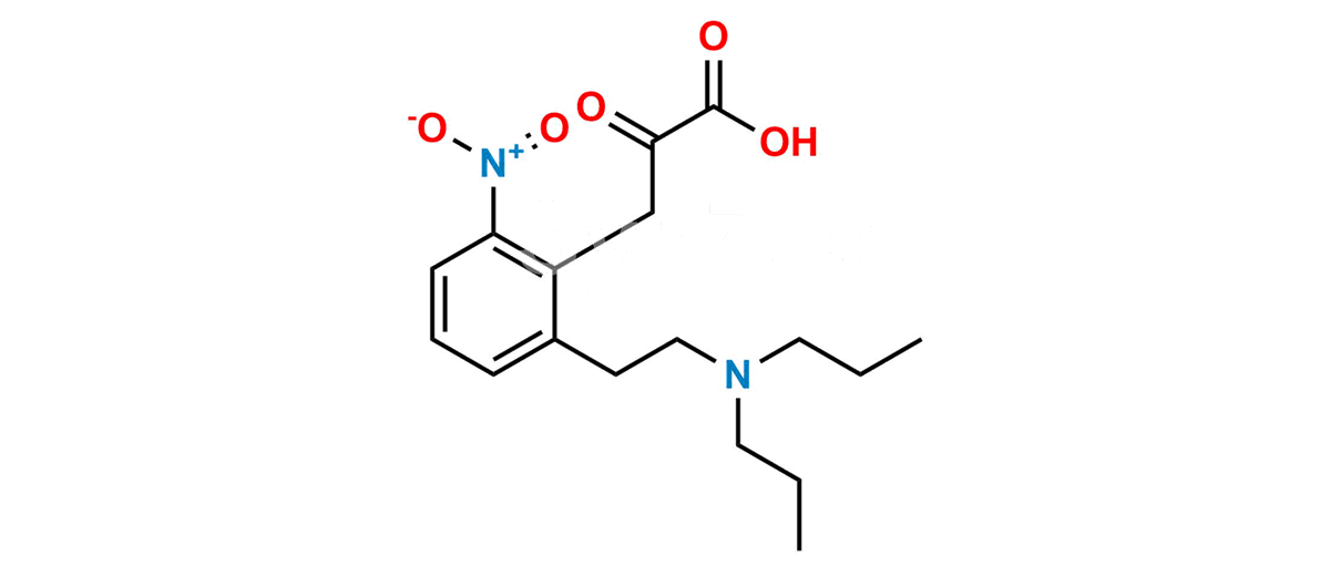 Ropinirole Impurity 6