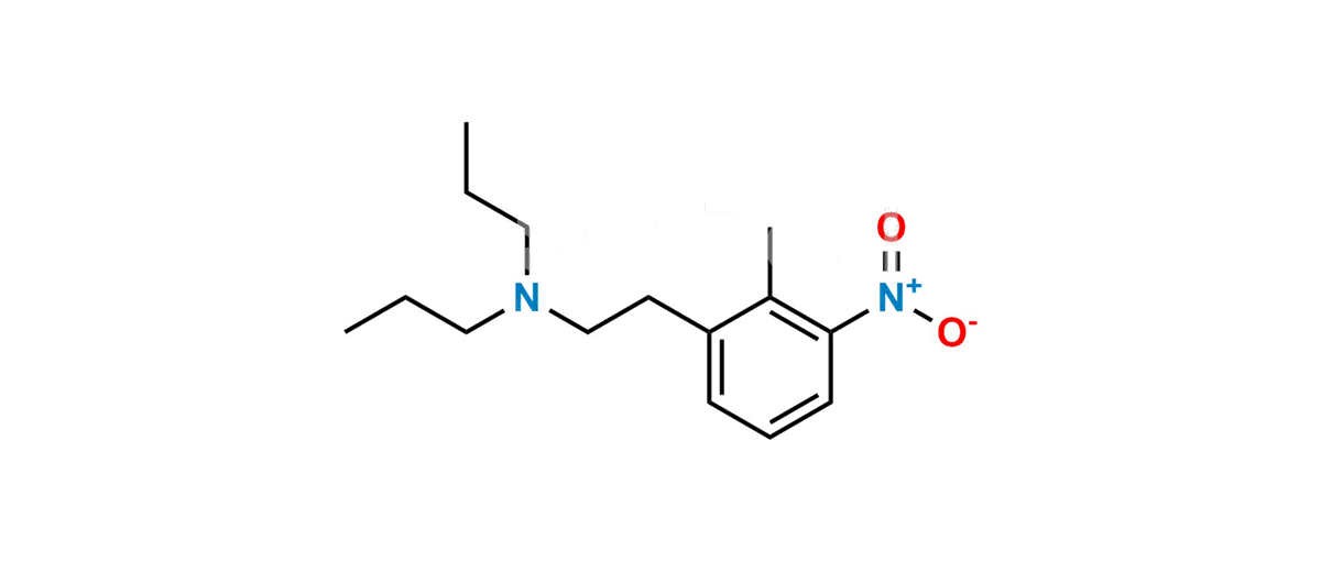 Ropinirole Impurity 7