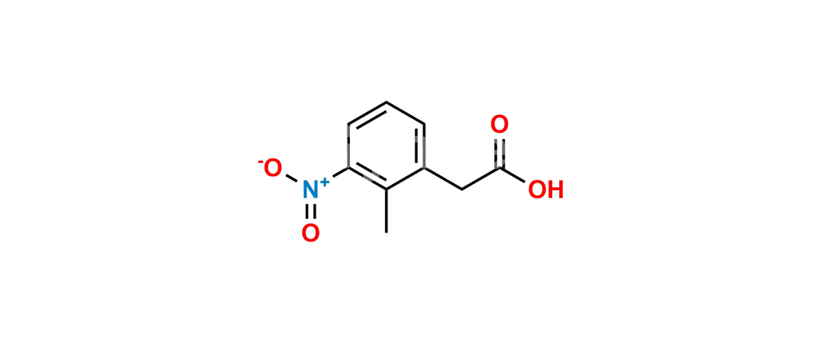 Ropinirole Impurity 9