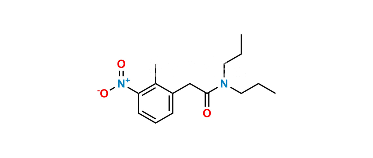 Ropinirole Impurity 11
