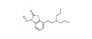 N-Nitroso Ropinirole