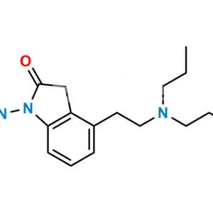 N-Nitroso Ropinirole