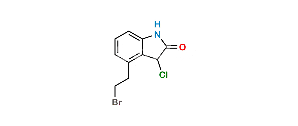 Ropinirole Impurity 12