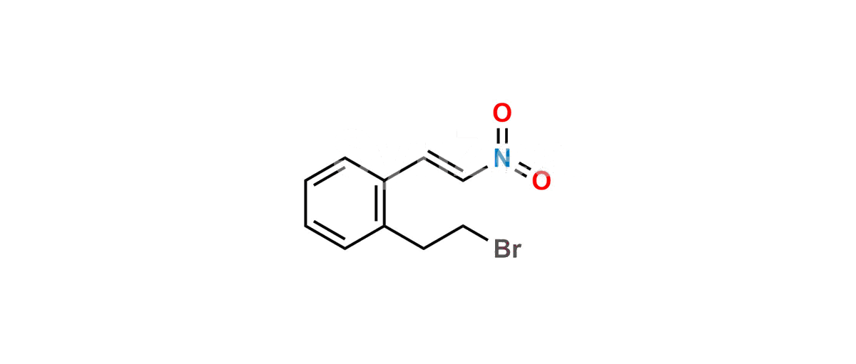 Ropinirole Impurity 13