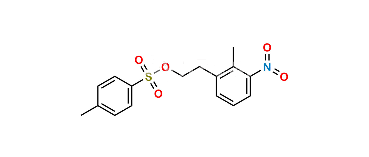 Ropinirole Impurity 14