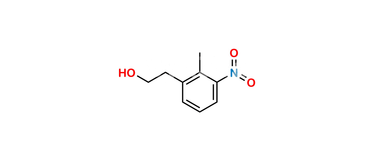 Ropinirole Impurity 15